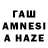 Дистиллят ТГК Wax TheMineCast00