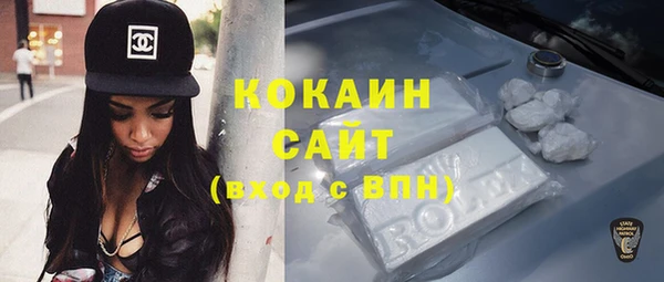 дурь Лабытнанги