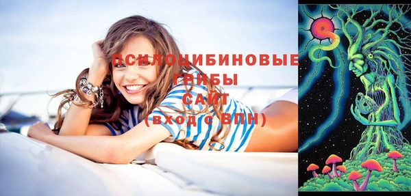 кокаин премиум Ладушкин