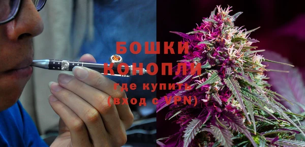 альфа пвп Краснослободск