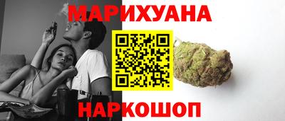 альфа пвп Дубна